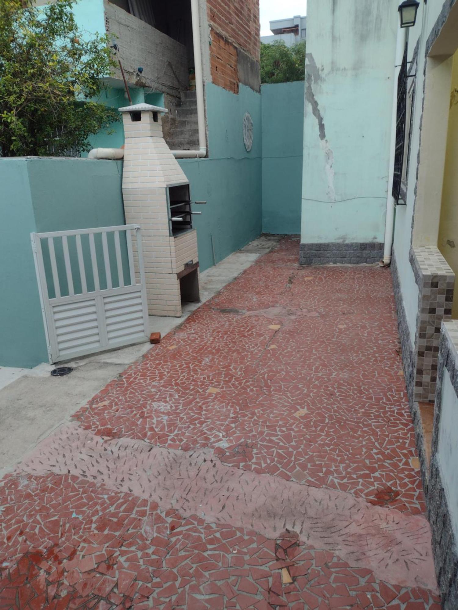 Ambiente Familiar, Area Nobre, Proximo A Praia. カボ・フリオ エクステリア 写真